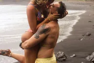 Maui Road to Hana Tour with Photos and Music Video thumbnail 3