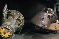 Los Angeles Museum Row Tour: Space, Dinosaurs, and Sports thumbnail 5