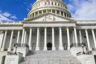 Washington DC Private Day Tour for up to 10 Guests thumbnail 2
