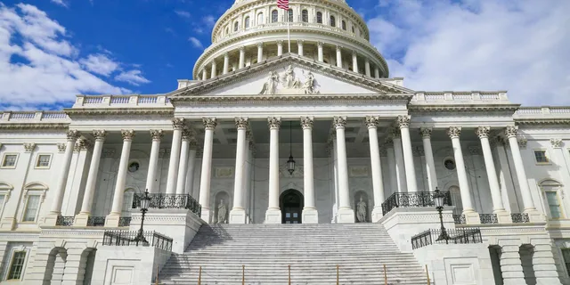 Washington DC Private Day Tour for up to 10 Guests - Image 2