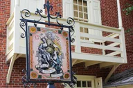 Philadelphia Nightlife Tour: Old City Taverns thumbnail 3