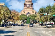 Austin City and Hill Country Panoramic Tour thumbnail 4
