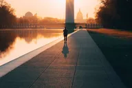 Washington DC Private Car Tour thumbnail 6