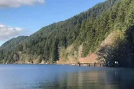 Seattle Olympic National Park Day Tour thumbnail 4