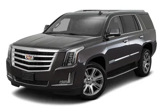 Honolulu Private SUV Transfer to Turtle Bay