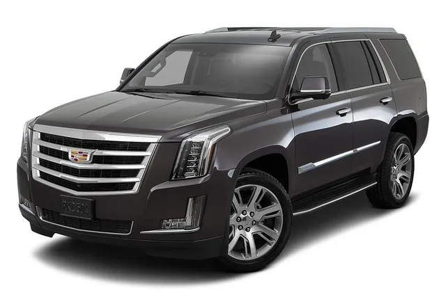 Honolulu Private SUV Transfer to Turtle Bay - Image 1