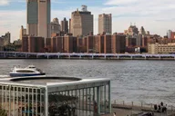 Brooklyn Bridge and DUMBO Walking Tour thumbnail 5