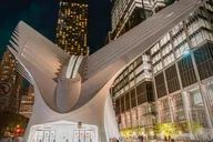 New York City and Jersey City American Revolution Private Tour thumbnail 4