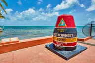 Key West Adventure One-Day Tour from Miami thumbnail 1