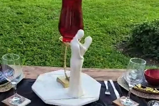 Hollywood Picnic Experience - Image 3