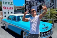 Miami City Tour and Wynwood Experience thumbnail 1