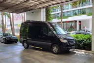 Miami Private Transfer from Airport to Hotel or Port thumbnail 3