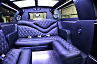 Fort Lauderdale Party Bus Limo Transfer thumbnail 6