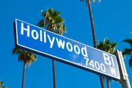 Los Angeles Hollywood Sign Private Walk thumbnail 5