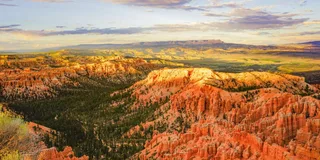 Las Vegas Southwest Adventure Tour 3 Days