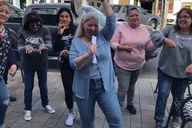Seattle Scavenger Hunt Experience thumbnail 5