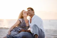 Wilmington Vacation Photoshoot thumbnail 4