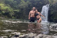 Hana Maui Private Adventure thumbnail 3