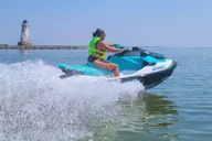 Tybee Island Jet Ski Rental thumbnail 1