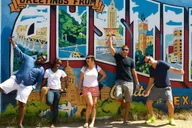 Austin Driving Tour with Local Guide 2 hr thumbnail 4