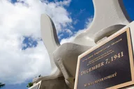 Honolulu Pearl Harbor and USS Arizona Tour thumbnail 3