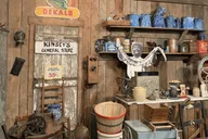 St. Augustine History Museum Admission thumbnail 5