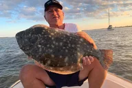St. Augustine Fishing Charter thumbnail 1