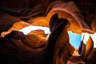 Las Vegas National Parks 3-Day Tour thumbnail 3
