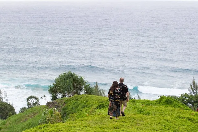 Kauai Photoshoot Experience - Image 3