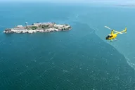 San Francisco Helicopter Tour 45 min thumbnail 4