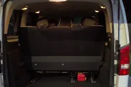 Charleston Airport Transfer thumbnail 3