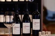 Woodinville Wine Tour with Women Winemakers thumbnail 5