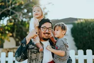 Portland Family Walking Tour thumbnail 2