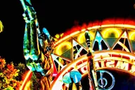 New Orleans Black History and Tremè Walking Tour thumbnail 6