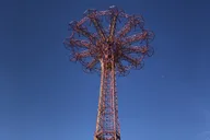 Brooklyn Coney Island Tour thumbnail 6