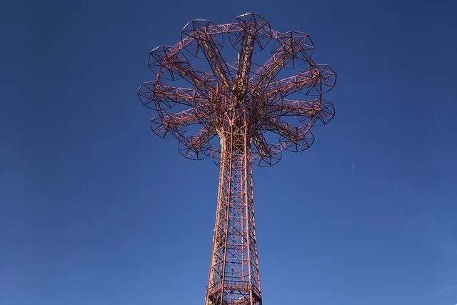 Brooklyn Coney Island Tour - Image 6