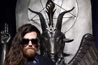 Salem Walking Tour of Satanic History 90 Min thumbnail 2