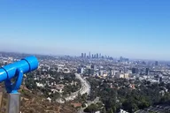 Los Angeles Hollywood and Beach Tour thumbnail 2