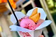 Phoenix Food Tour in Roosevelt Row 3 hr thumbnail 4