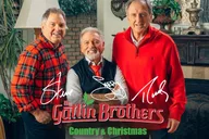 Branson Gatlin Brothers Concert thumbnail 5