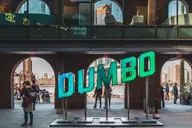 New York City Instagrammable City Tour thumbnail 1