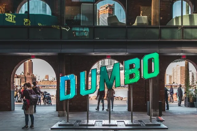 New York City Instagrammable City Tour - Image 1