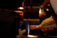 Brooklyn Knife Forging Workshop 4 hr thumbnail 5