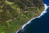 Maui Road to Hana Slingshot Adventure thumbnail 4