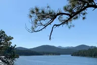 Rapid City Mt. Rushmore & Flume Trail Tour thumbnail 1