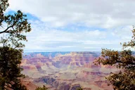 Las Vegas Grand Canyon South Rim Private Tour thumbnail 5