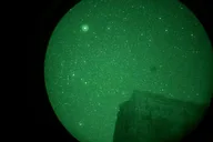 Sedona UFO and Stargazing Tour thumbnail 4