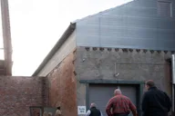 Nashville Distillery Tour with Tasting thumbnail 4