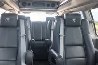 Big Island Private Van Tour with Driver thumbnail 3