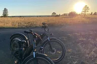 Flagstaff E-Bike Tour thumbnail 6